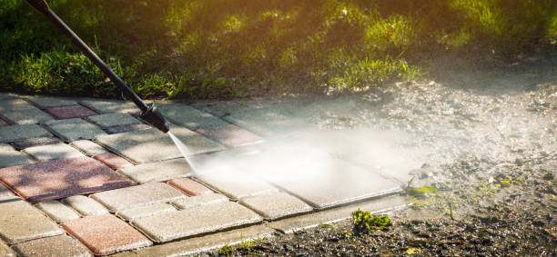 Best Heavy Equipment Washing  in Raintree Plantation, MO